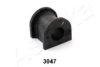 ASHIKA GOM-3047 Bearing Bush, stabiliser